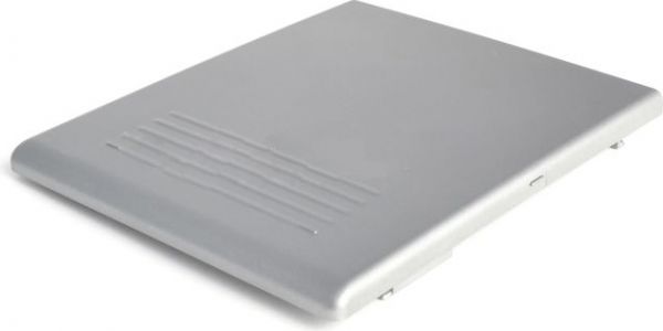 Аккумулятор для ноутбука Pitatel BT-141 C21-R2 for Asus R2, R2E, R2H, R2Hv