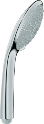 Душевая лейка Grohe Euphoria Pure 27223000