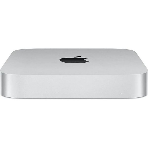 Компьютер Apple Mac mini A2686 [z16l00005] 3.49Гц 16 Гб 512 macOS