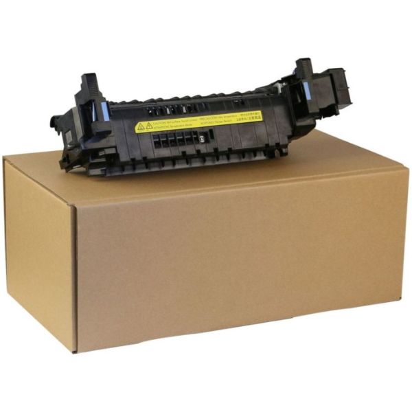 Печка в сборе CET 7719U для LaserJet Enterprise M607dn/608dn/609dn; LaserJet Managed E60155/E60165/E60175