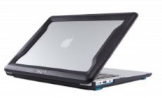 Чехол для ноутбука Thule Vectros 13