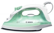 Утюг Bosch TDA2315-