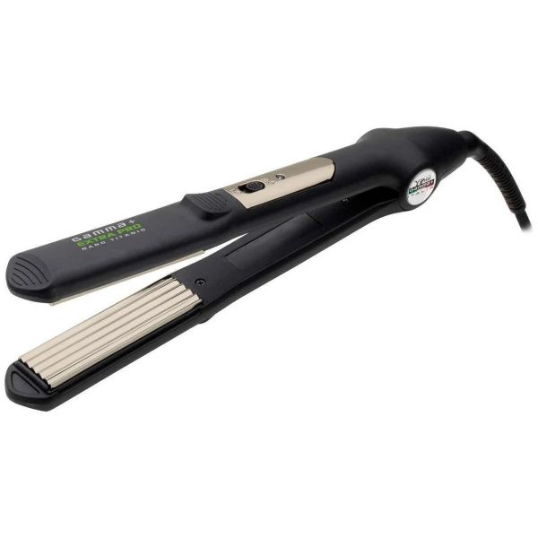 Выпрямитель для волос Gamma Piu Extra PRO FRISEE HS-NA1000/21