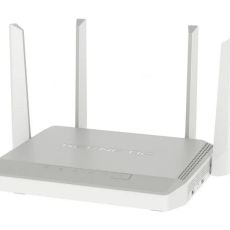 Wi-Fi роутер Keenetic KN-2610 AC1300 бeлый