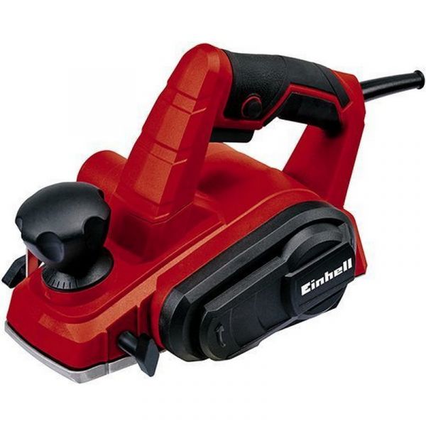 Электрорубанок Einhell TC-PL 750